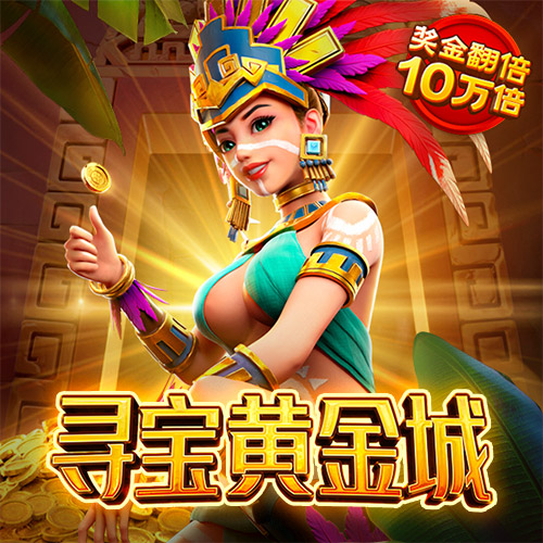 ab体育官方入口