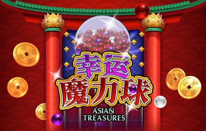 博业体育app官方下载入口
